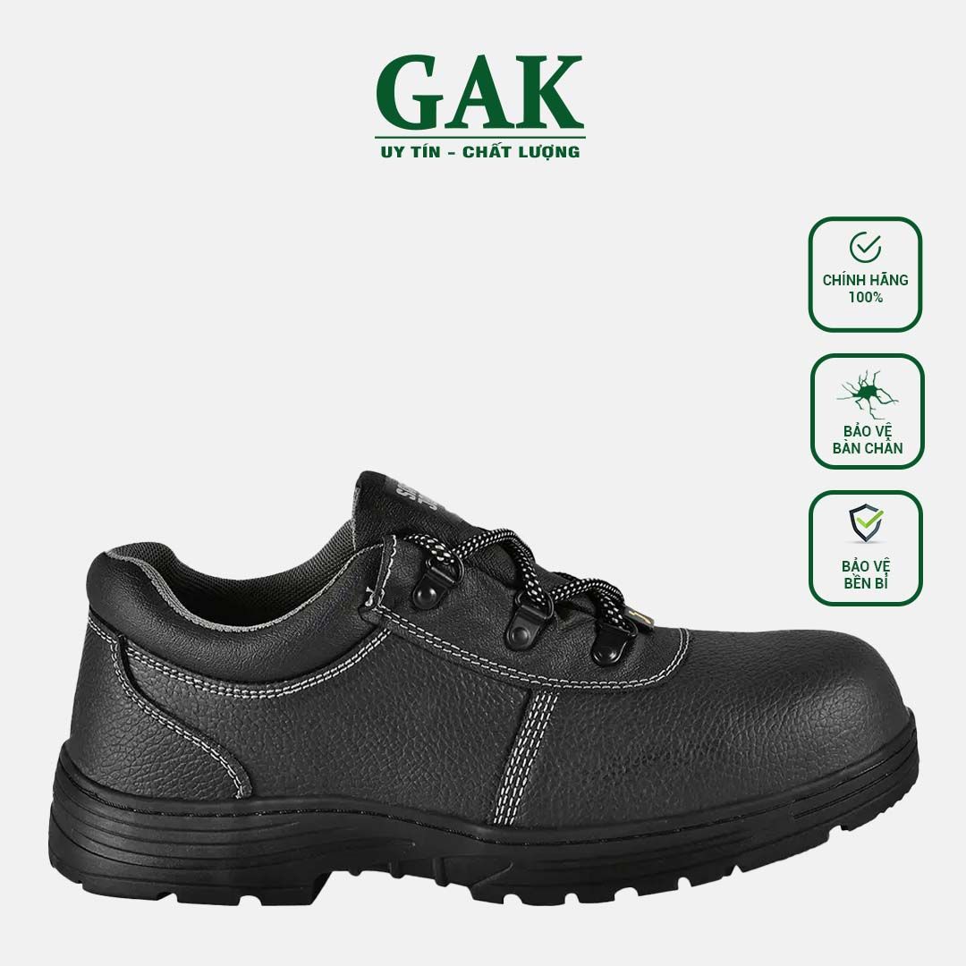Giày bảo hộ lao động RENA S3