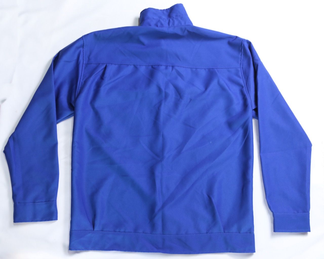 Khaki 2-1 Work Uniform