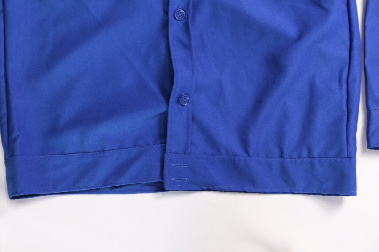 Khaki 2-1 Work Uniform
