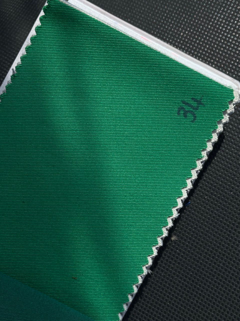 Vải Kaki 65/35
