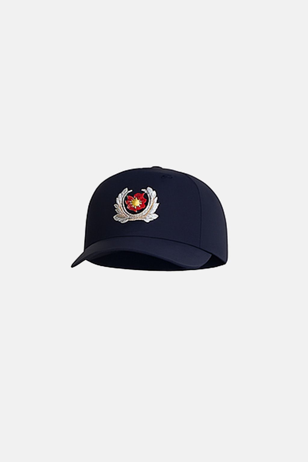 Security guard cap