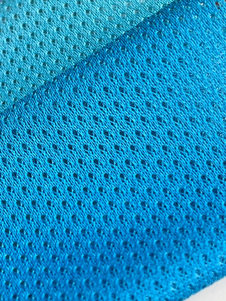 X5 Mesh Fabric