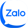 zalo-podz